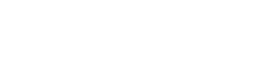 Chauffeur privé Villiers-sur-Marne